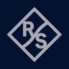Rohde & Schwarz